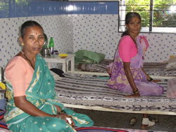 Bokaro_BI