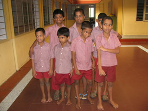 thrissur1