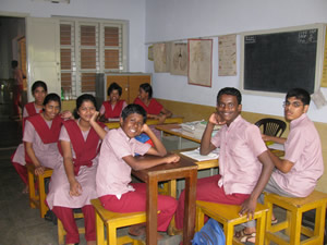 thrissur2