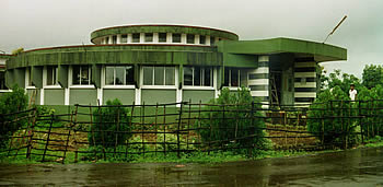 vehloli