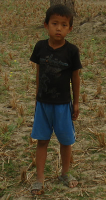 indrà